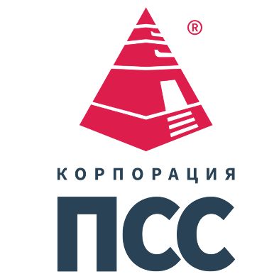 Иконка канала Корпорация ПСС