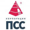 Иконка канала Корпорация ПСС
