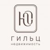 Иконка канала Агентство недвижимости в Томске ГИЛЬЦ НЕДВИЖИМОСТЬ