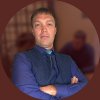 Иконка канала Адвокат Севостьянов Александр Сергеевич
