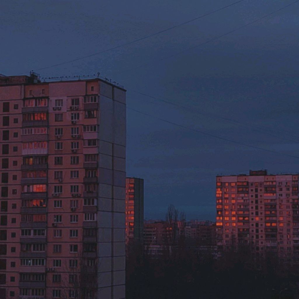 Иконка канала НОСТАЛЬГИЯ