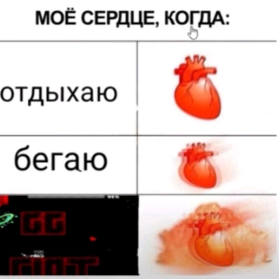 Иконка канала Бискас
