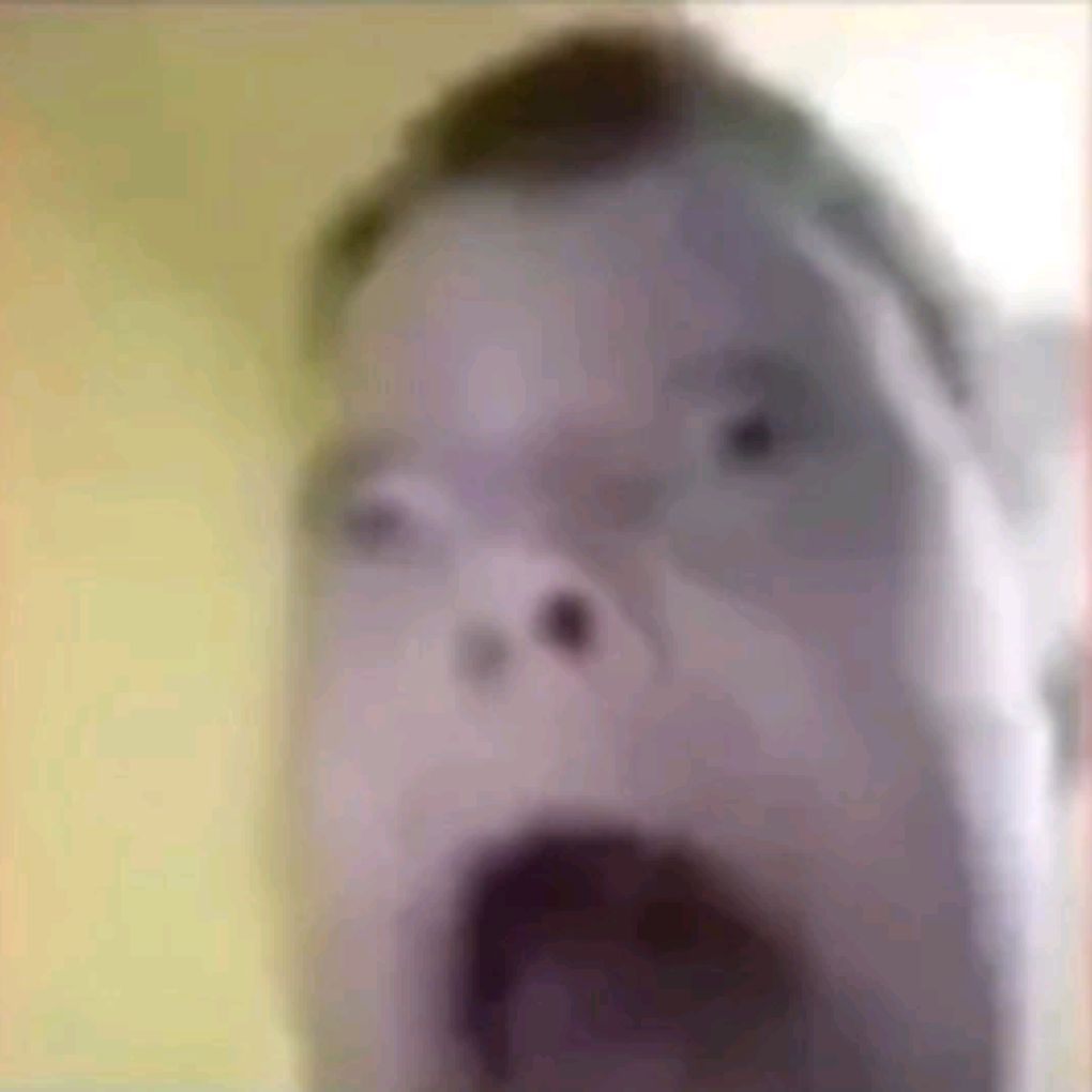 Иконка канала Iwanzolo2004