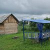 Иконка канала Da4nikS