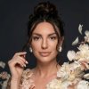 Иконка канала Коуч Алина Фатеева