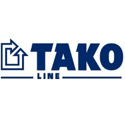 Иконка канала ТАКО Лайн