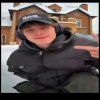 Иконка канала a4krucnu#