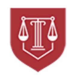 Иконка канала Центр Юридических Консультаций в Санкт-Петербурге