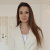 Иконка канала Sofable - украшения