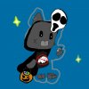 Иконка канала 🎃🎃🎃Самира Super bear adventure ¢€£﹥ 3468🎃🎃🎃.