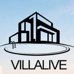 Иконка канала VILLA Live