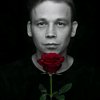 Иконка канала SHOWSMIRNOV