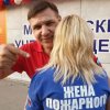 Иконка канала СТУДИЯ ГИМ@LOV ФИЛЬМ