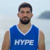 Иконка канала PROhype