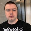 Иконка канала Фан Меллстроя