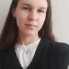 Иконка канала Екатерина Гусакова