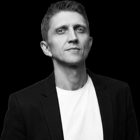 Иконка канала Портфолио Юрий Будильников
