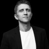 Иконка канала Портфолио Юрий Будильников