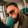 Иконка канала Дмитрий Крепов