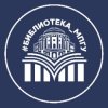 Иконка канала Библиотечный день МПГУ