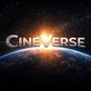 Иконка канала CineversE