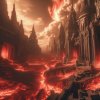 Иконка канала Inferno
