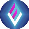 Иконка канала Dafzhevop
