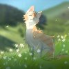 Иконка канала ⁠✿ЕВИК_VIOGS✿