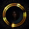 Иконка канала Alandrean AndreamarselMagic