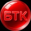 Иконка канала Группа компаний БТК