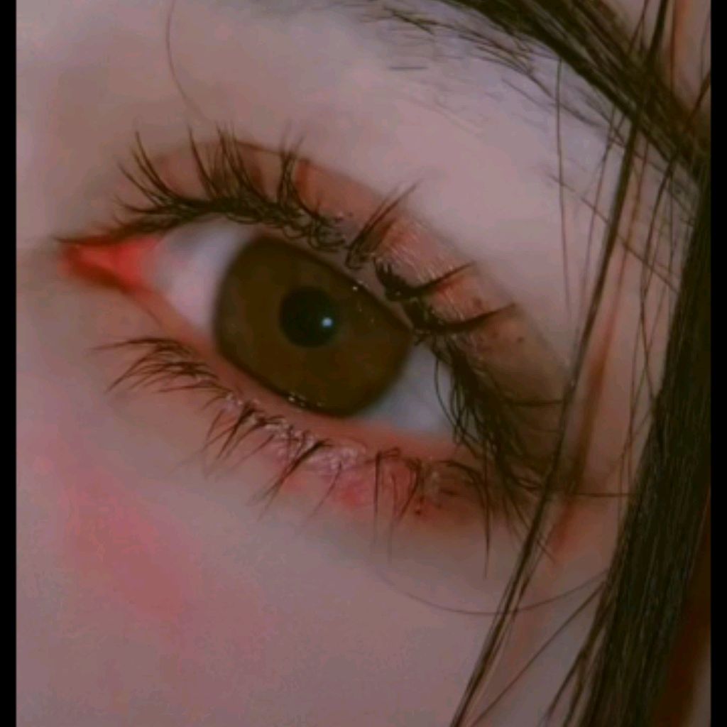Иконка канала 🥀🍷Мечтательница..-777