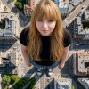 Иконка канала Ольга Чеболда | Жизнь и недвижимость в Новороссий
