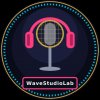 Иконка канала WaveStudioLab