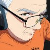 Иконка канала Мелодия Кадра