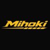 Иконка канала Mihoki