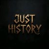 Иконка канала Просто История