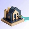 Иконка канала Aquaterras