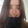 Иконка канала channel82401927
