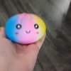 Иконка канала channel52693161