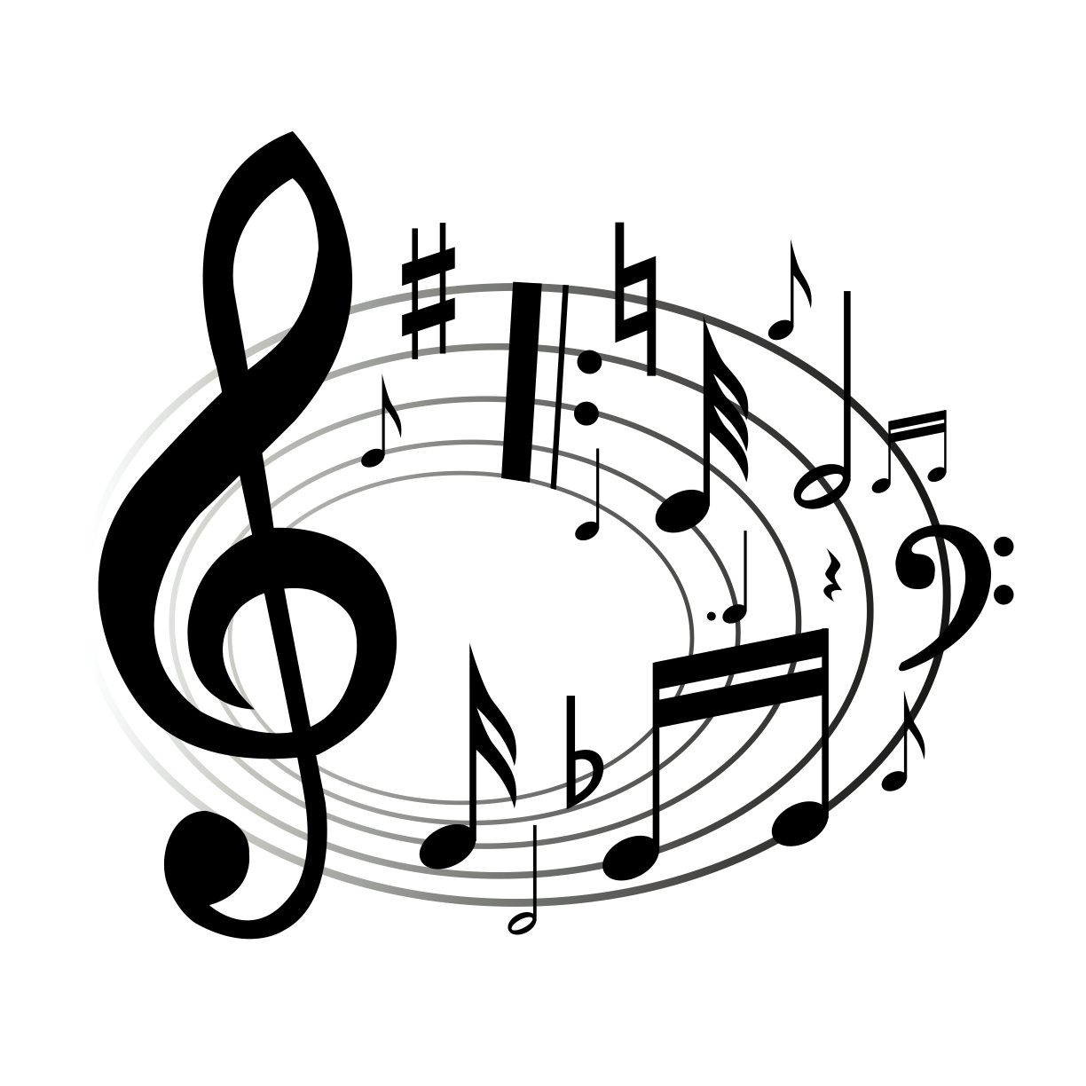 Иконка канала Хоровой коллектив "Чудо-волна"