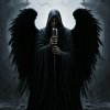 Иконка канала Жизнь онлайн
