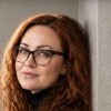 Иконка канала Наталья Хомова
