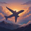 Иконка канала SKYSPUR