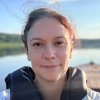 Иконка канала Ника Дягилева