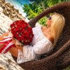 Иконка канала Kseniyalavrukhina_Dekor