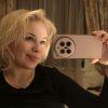 Иконка канала Екатерина Комиссарова