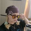 Иконка канала Ms.ograzh