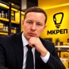 Иконка канала На чём всё держится