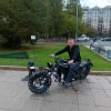 Иконка канала Denya22258