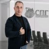Иконка канала Дома в Краснодаре от Дениса Завгороднего